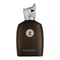 Parfum Perseus Exclusif, Maison Alhambra, apa de parfum 100 ml, barbati - inspirat din Pegasus Exclusif by Marly