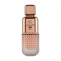Parfum Rose Seduction Vip, Maison Alhambra, apa de parfum 100 ml, femei - inspirat din 212 Vip Rose by Carolina Herrera