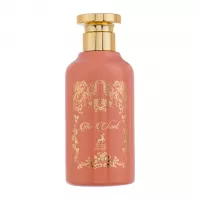 Parfum The Chant, Maison Alhambra, apa de parfum 100 ml, femei - inspirat din A Chant for the Nymph by Gucci