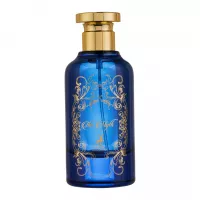 Parfum The Myth, Maison Alhambra, apa de parfum 100 ml, femei - inspirat din A Song for the Rose by Gucci