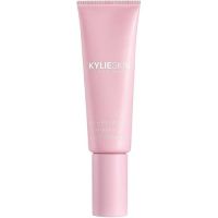 Crema de fata hidratanta, Kylie Jenner, Kylie Skin, Hydratant Moisturizer, 52 ml