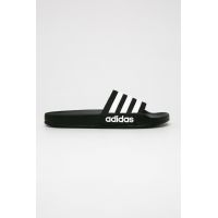 adidas - Slapi copii G27625