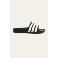 adidas Performance - Slapi copii F35556
