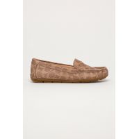 Coach - Mocasini Marley C0744