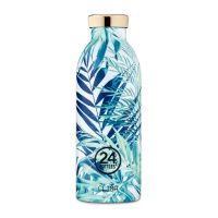 24bottles - sticlă thermos Clima Lush 500ml Clima.500.Lush-Lush