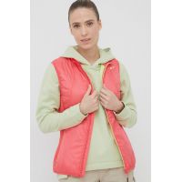 CMP vesta sport culoarea roz, de tranzitie