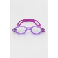 Aqua Speed ochelari inot Atlantic culoarea violet