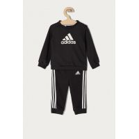 Adidas Performance Compleu copii GM8977 culoarea negru