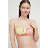 Billabong sutien de baie cupa usor rigidizata
