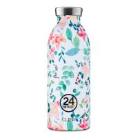 24bottles - sticlă thermos Clima Little Buds 500ml Clima.500.Little.Buds-LittleBuds