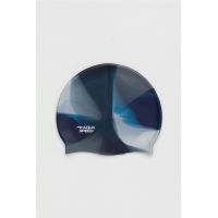 Aqua Speed casca inot Bunt culoarea gri