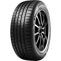 Anvelope Kumho HP91 255/55R19 111Y Vara