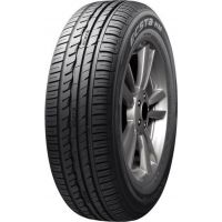 Anvelope Kumho KH31 195/55R16 87V Vara