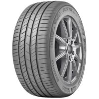 Anvelope Kumho Ps71 Ev 215/55R18 99V Vara