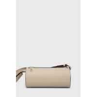 Alohas poseta de piele culoarea bej