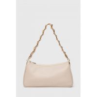 Alohas poseta de piele culoarea bej