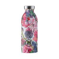 24bottles sticlă thermos Clima.050.Begonia-BEGONIA
