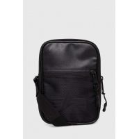 Alpha Industries borsetă culoarea negru 188910.03-Black