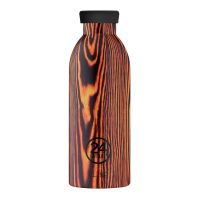 24bottles - sticlă termica King 500 ml