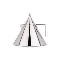 Alessi fierbător Il conico