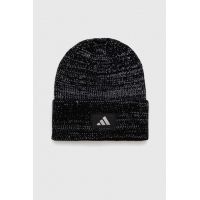 adidas Performance caciula culoarea negru