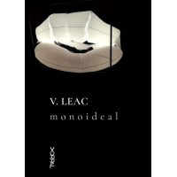 Monoideal | V. Leac