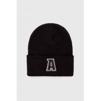 adidas Performance caciula culoarea negru