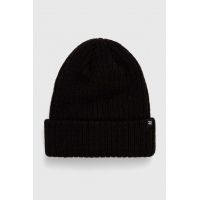 Billabong caciula culoarea negru