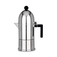 Alessi ibric de cafea La Cupola