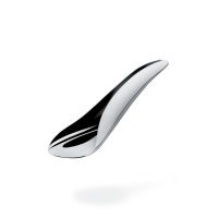 Alessi lingură de ceai Teo