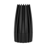Alessi râșniță de piper Grinder