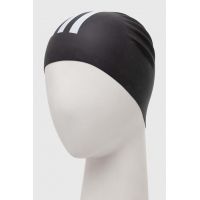 adidas Performance casca inot culoarea negru IA8306