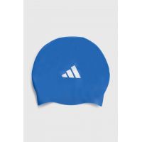 adidas Performance casca inot