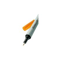 Pix - Fineliner 96 - Portocaliu | Pelikan