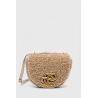 By Malene Birger culoarea bej