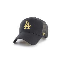47brand căciulă MLB Los Angeles Dodgers
