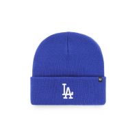 47brand caciula MLB Los Angeles Dodgers