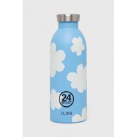 24bottles sticla termica