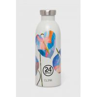 24bottles sticla termica