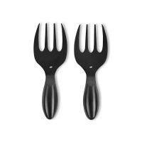 Byon set de furculițe pentru gustări Insalata 2-pack