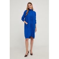 Answear Lab rochie și cardigan