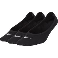 Sosete Nike W Nk perf ltwt foot set 3PR