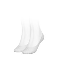 Sosete Puma Women footie set 2P