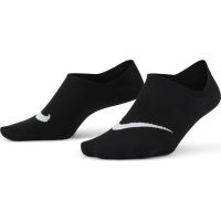 Sosete Nike U Nk Everyday Plus ltwt footie