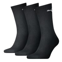 Sosete Puma Sport crew Lightweight set 3P
