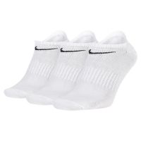Sosete Nike U Nk Everyday lightweight NS set 3PR