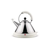 Alessi ceainic electric MG 32