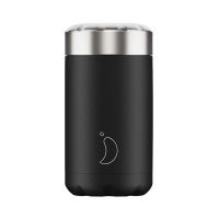 Chillys recipient termic Monochrome 500ml