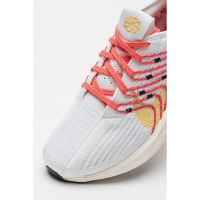 Pantofi din material textil pentru alergare Pegasus Turbo Next Nature