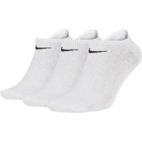 Sosete Nike U Nk ltwt NS 3PR value
